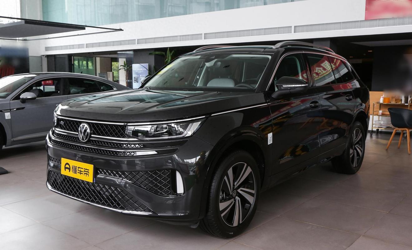 【大众明年上市的新款,大众明年上市的新款车有哪些】