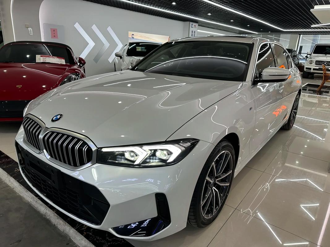 2023将要上市的新款车(2023年新款车)