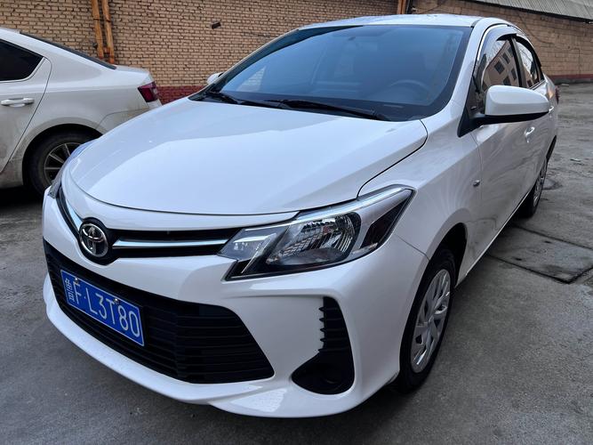 2022款丰田威驰怎么样/2022款丰田威驰怎么样值得买吗