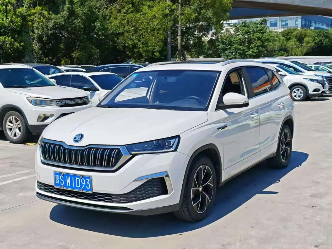 【柯米克gt怎么样,柯米克gt咋样】