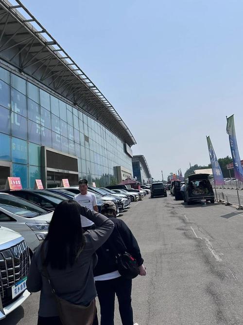 北京花乡二手车交易市场电话号码,北京花乡二手车市场搬迁最新消息