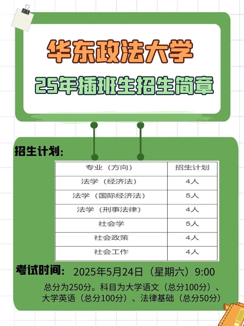 华东政法大学本科招生网(华东政法大学招生办公室)