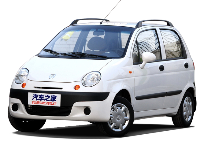 【乐驰新能源电动车,乐驰创新科技有限公司】