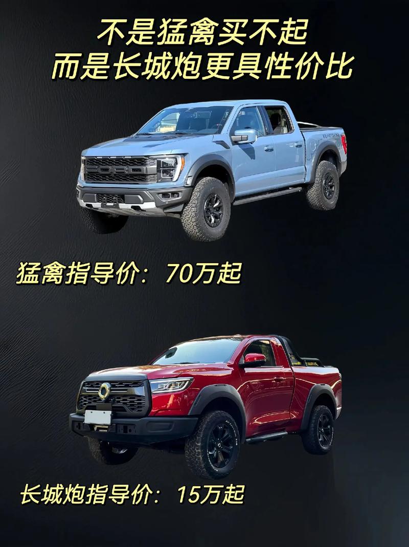 长城炮和金刚炮哪个好(长城炮和金刚炮哪个好一点)